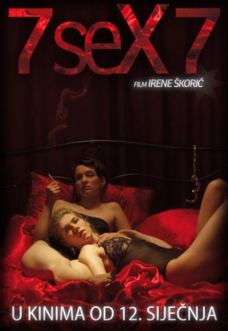 Kratki sex filmovi